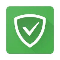 AdGuard Premium