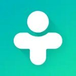 Друг Вокруг