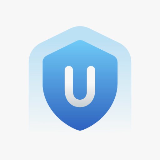 Urban