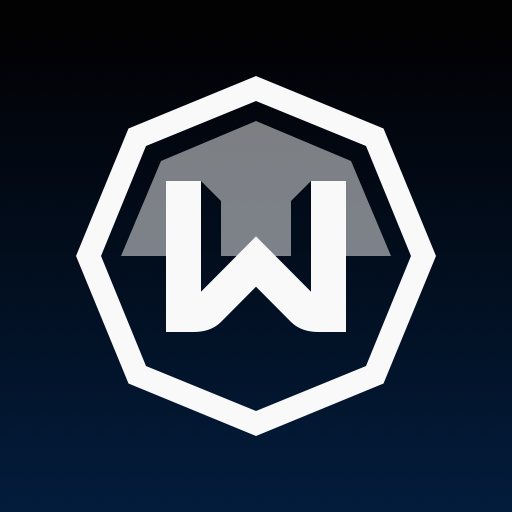 Windscribe