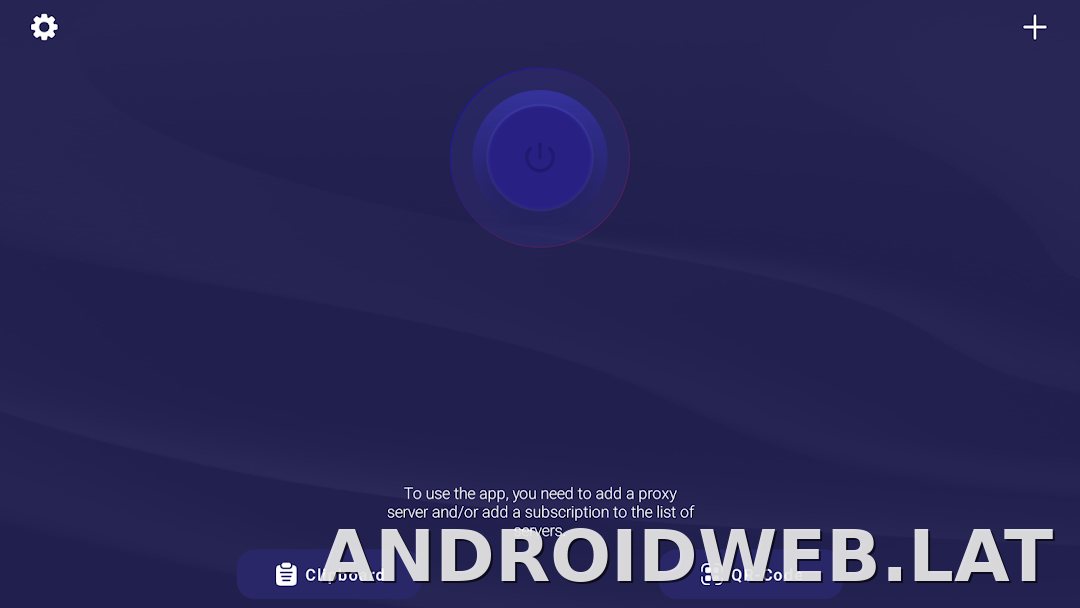 Happ скриншот 4