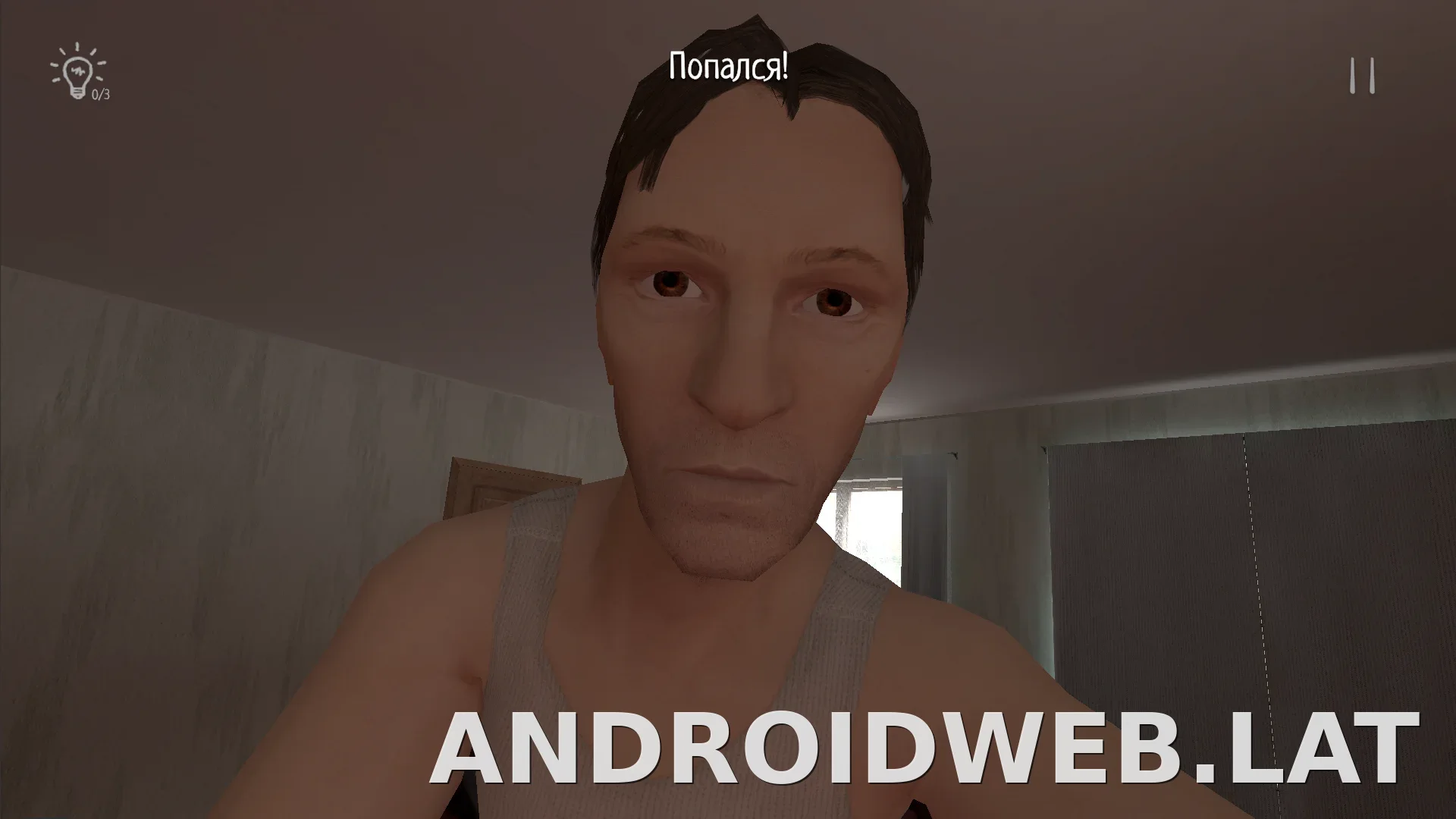 SchoolBoy Runaway скриншот 6